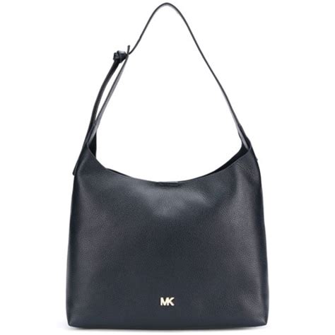 dunkelblaue michael kors tasche|Michael Kors clothing.